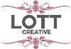 Lott.creative