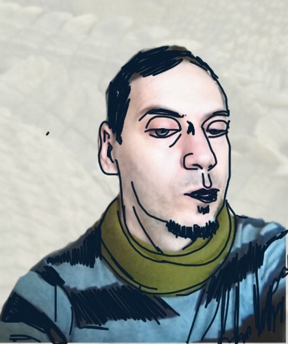 Get Cult's profile picture