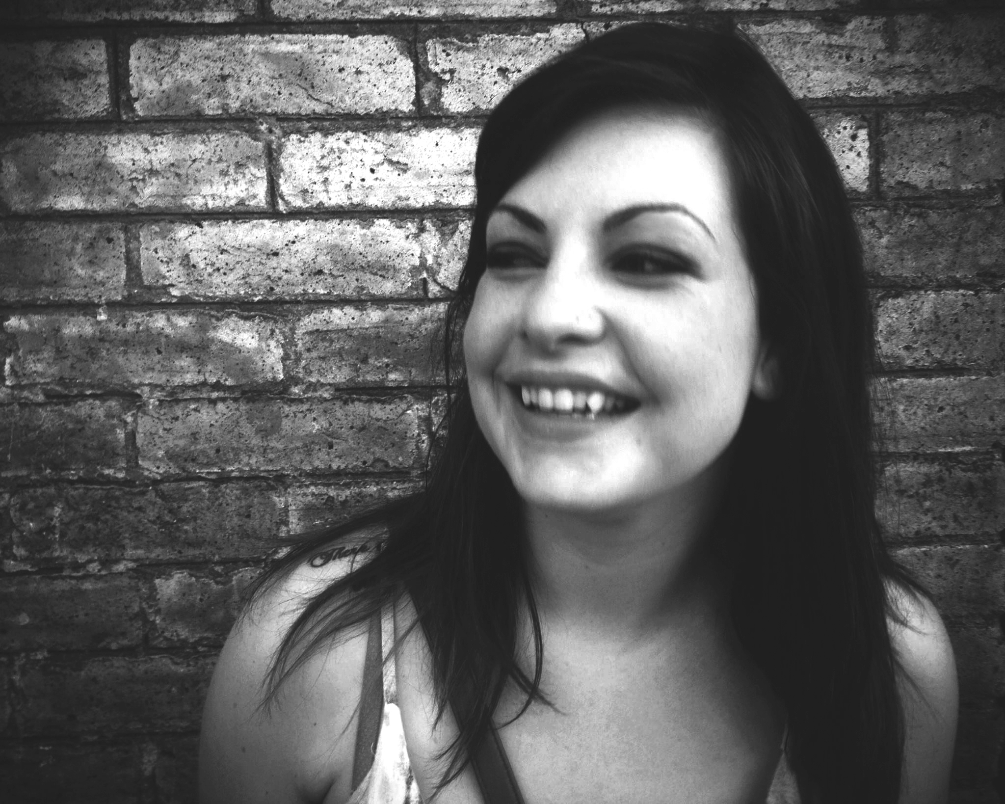 viviane.alexandra's profile picture