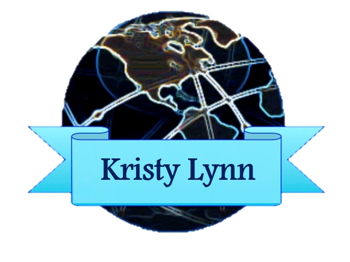 KristyLynn108's profile picture