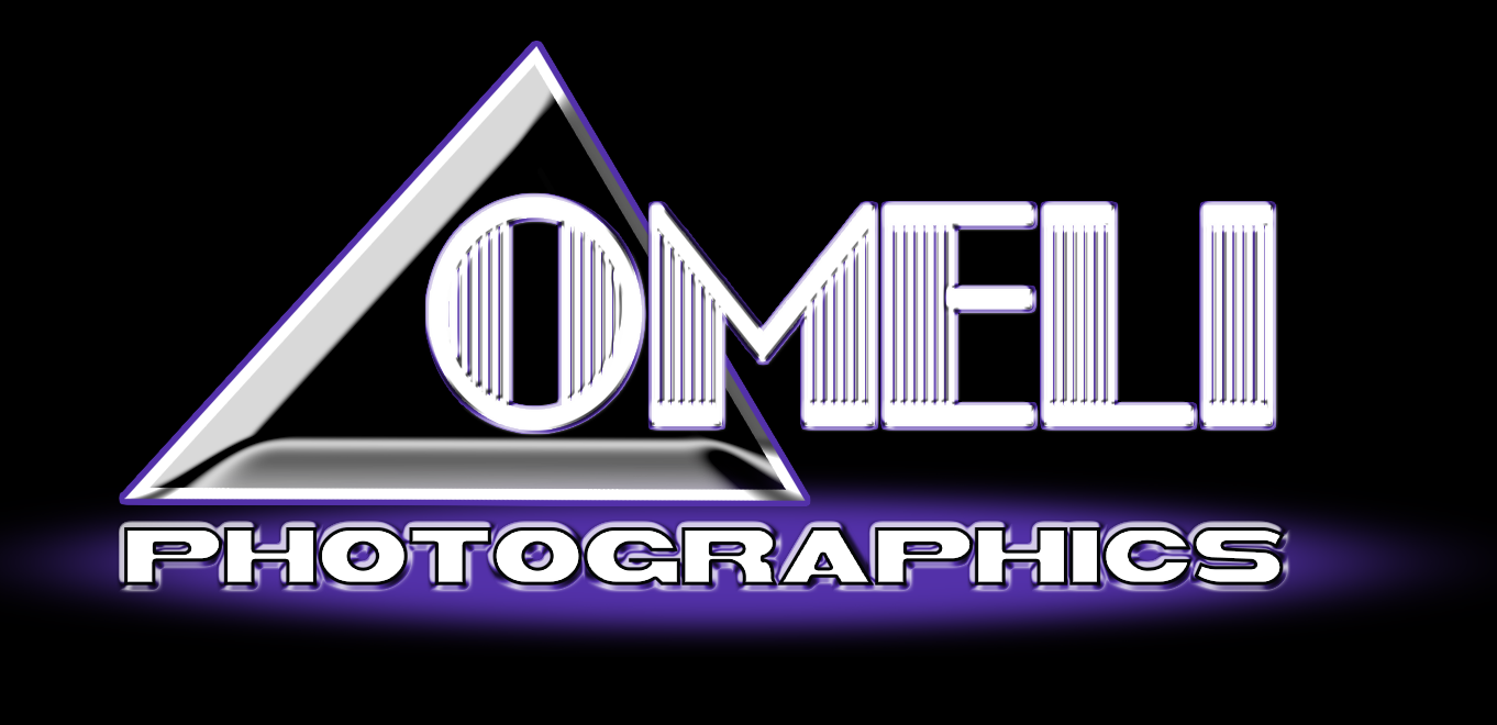 flomeli82's profile picture