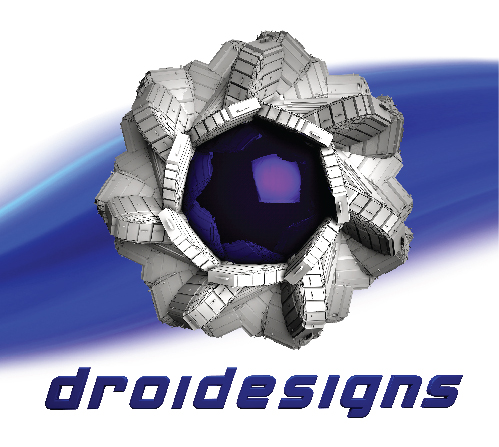 Droidesigns's profile picture