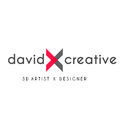 davidcreative's profile picture