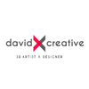 davidcreative
