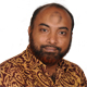 ALOK's profile picture