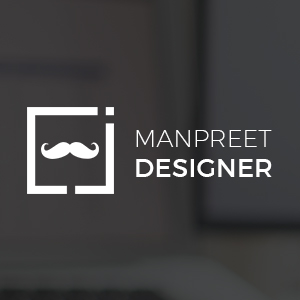 Manpreet Designer's profile picture