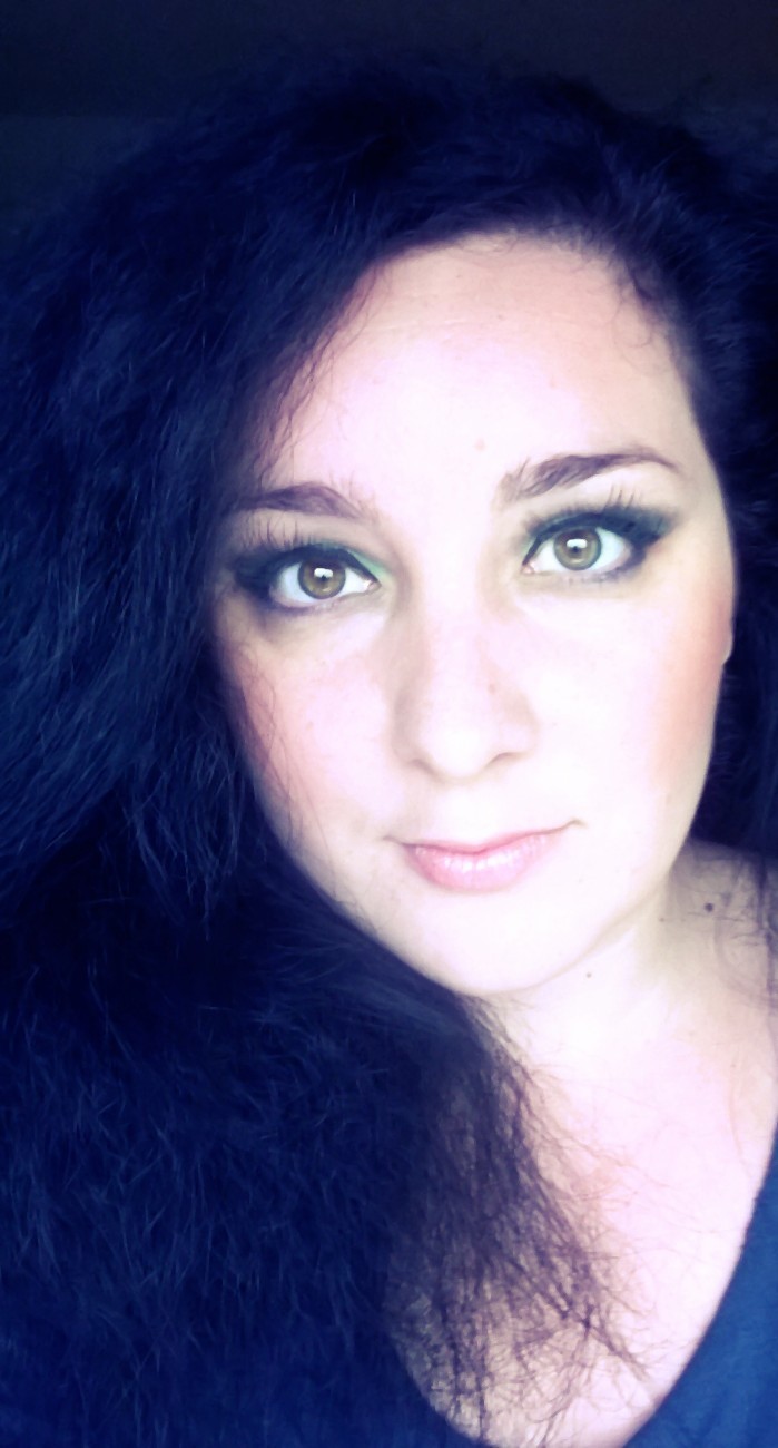 lejla.buzinkic.photography's profile picture