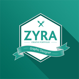 ZYRA's profile picture