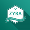 ZYRA