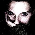 vale80's profile picture