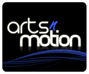 Arts N Motion 's profile picture