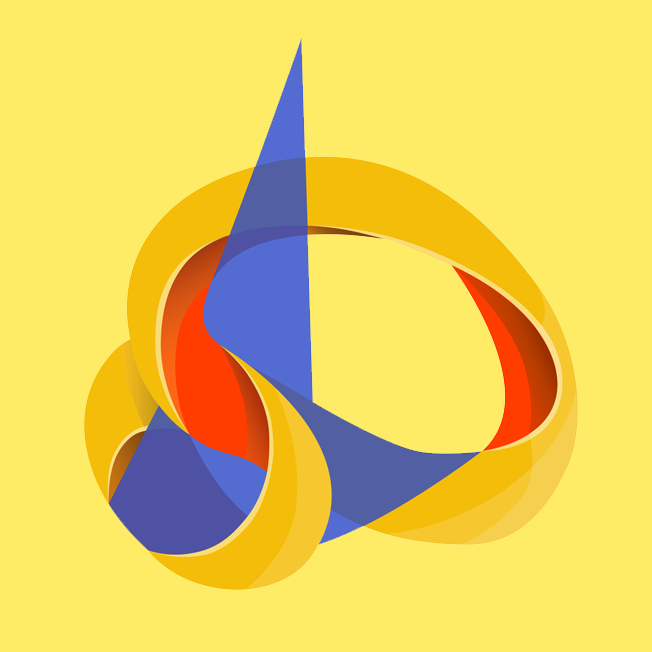 sarunggrafik's profile picture