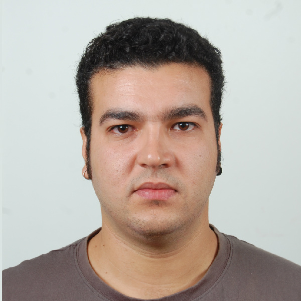 daddy70's profile picture