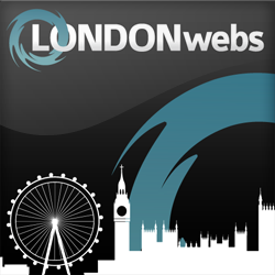 LondonWebs.co.uk's profile picture