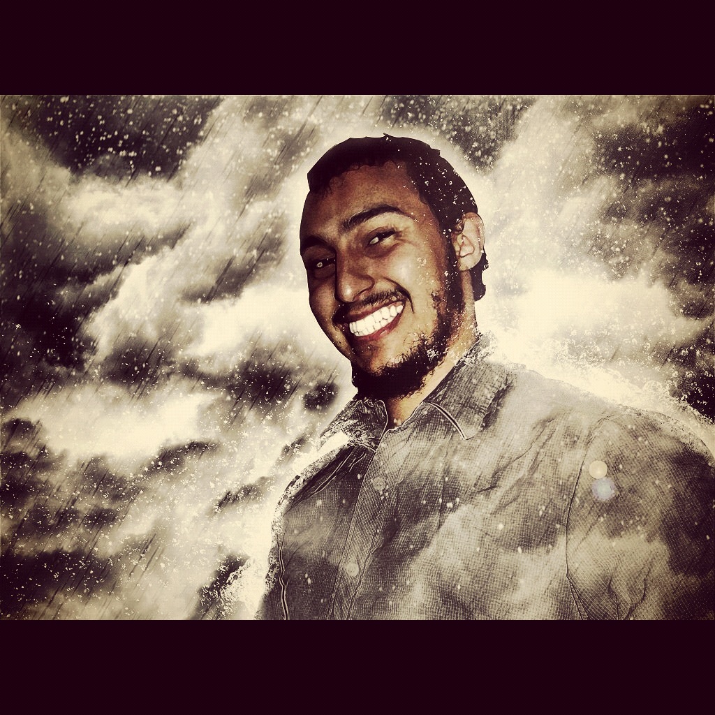 Graphiclorddesigner's profile picture