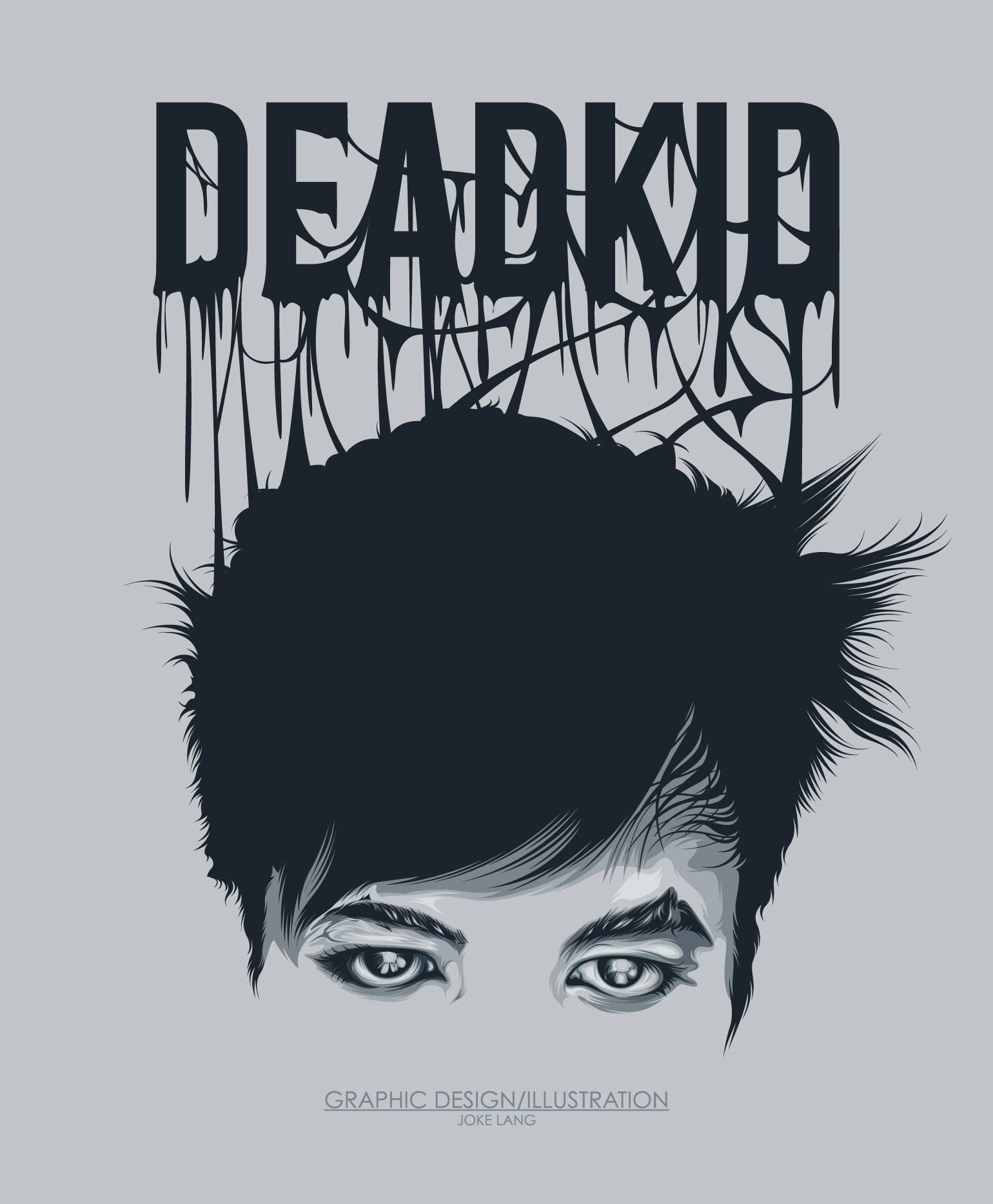 dead_kid's profile picture