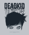 dead_kid