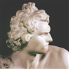 Serlio