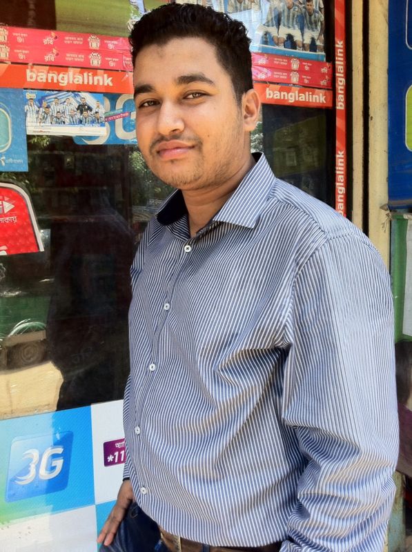 ksaif7779's profile picture