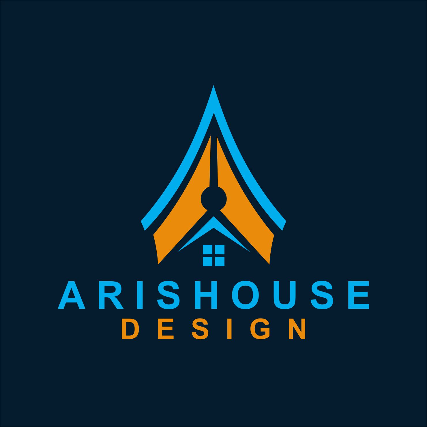 ArisHD's profile picture