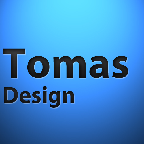 artistacreativo's profile picture