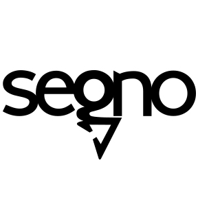 Segno's profile picture