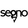 Segno