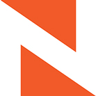 nayeem_bn008's profile picture