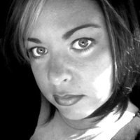 m_street1978's profile picture