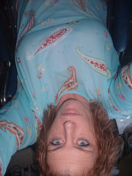 cessory59859's profile picture