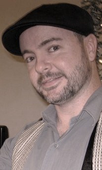 Domnhall's profile picture