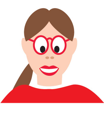 Macmiep.nl's profile picture