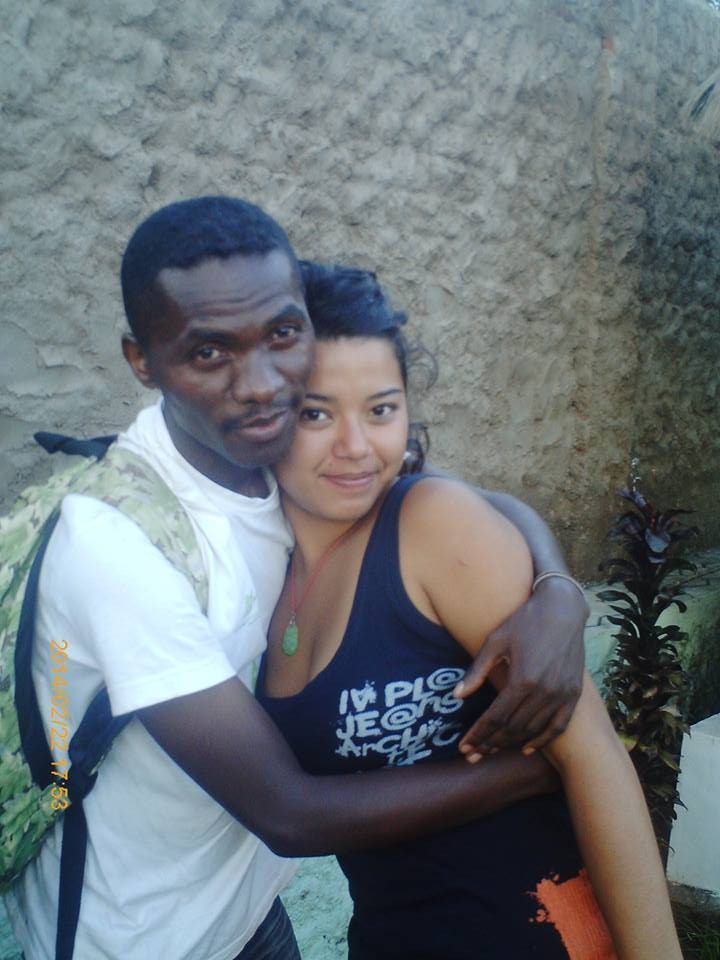 fabielove's profile picture