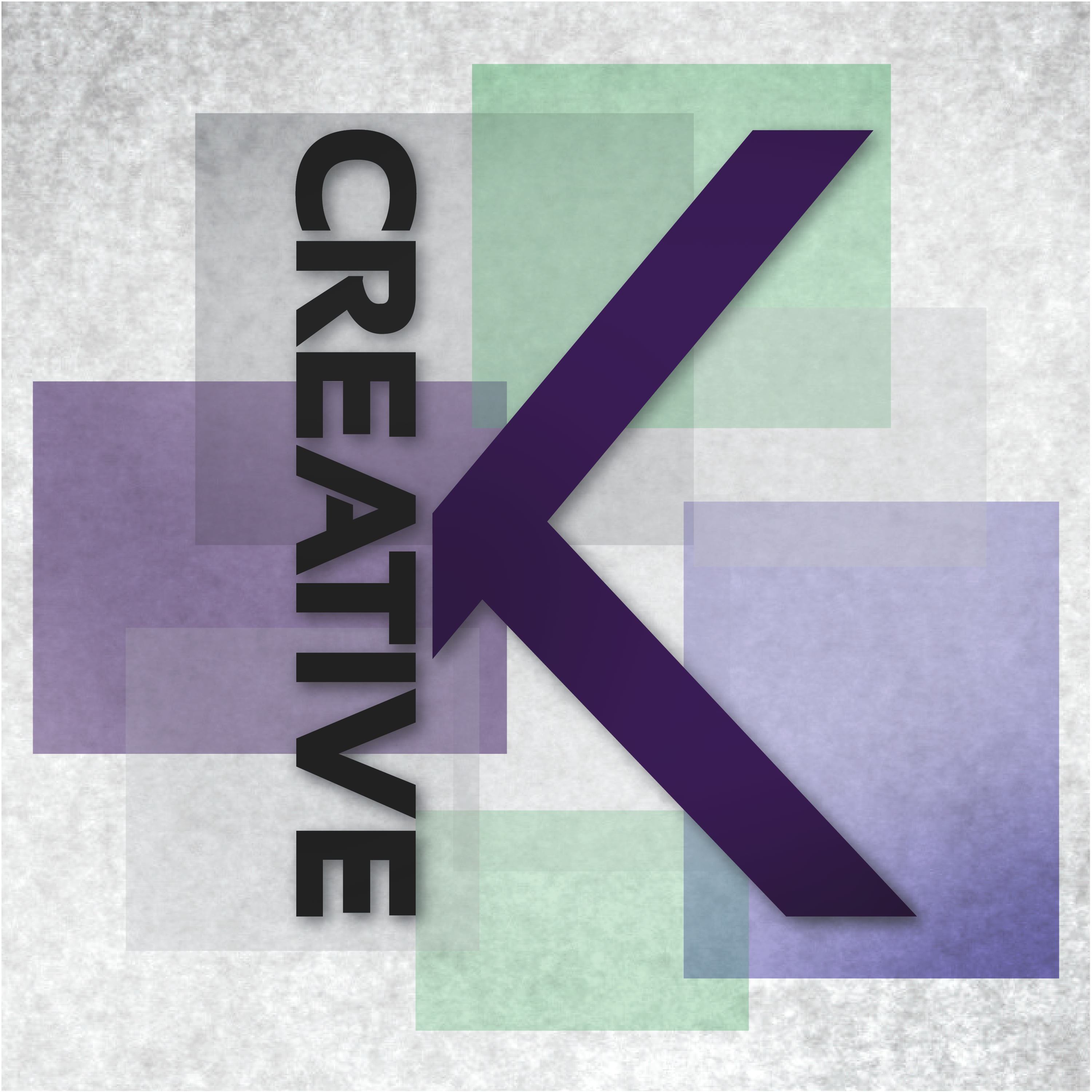 Creative K's profile picture
