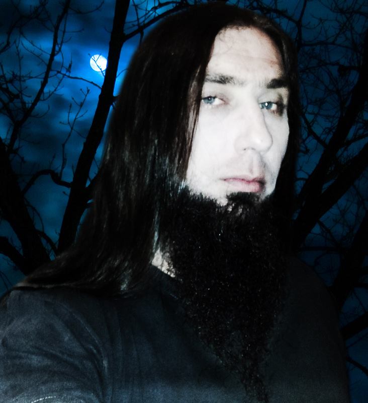 megaX's profile picture