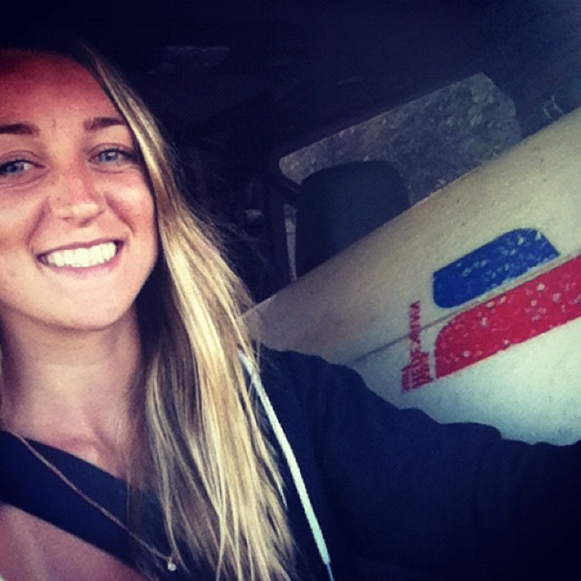 haleeesss's profile picture