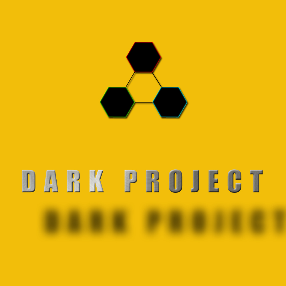 Dreamm's profile picture