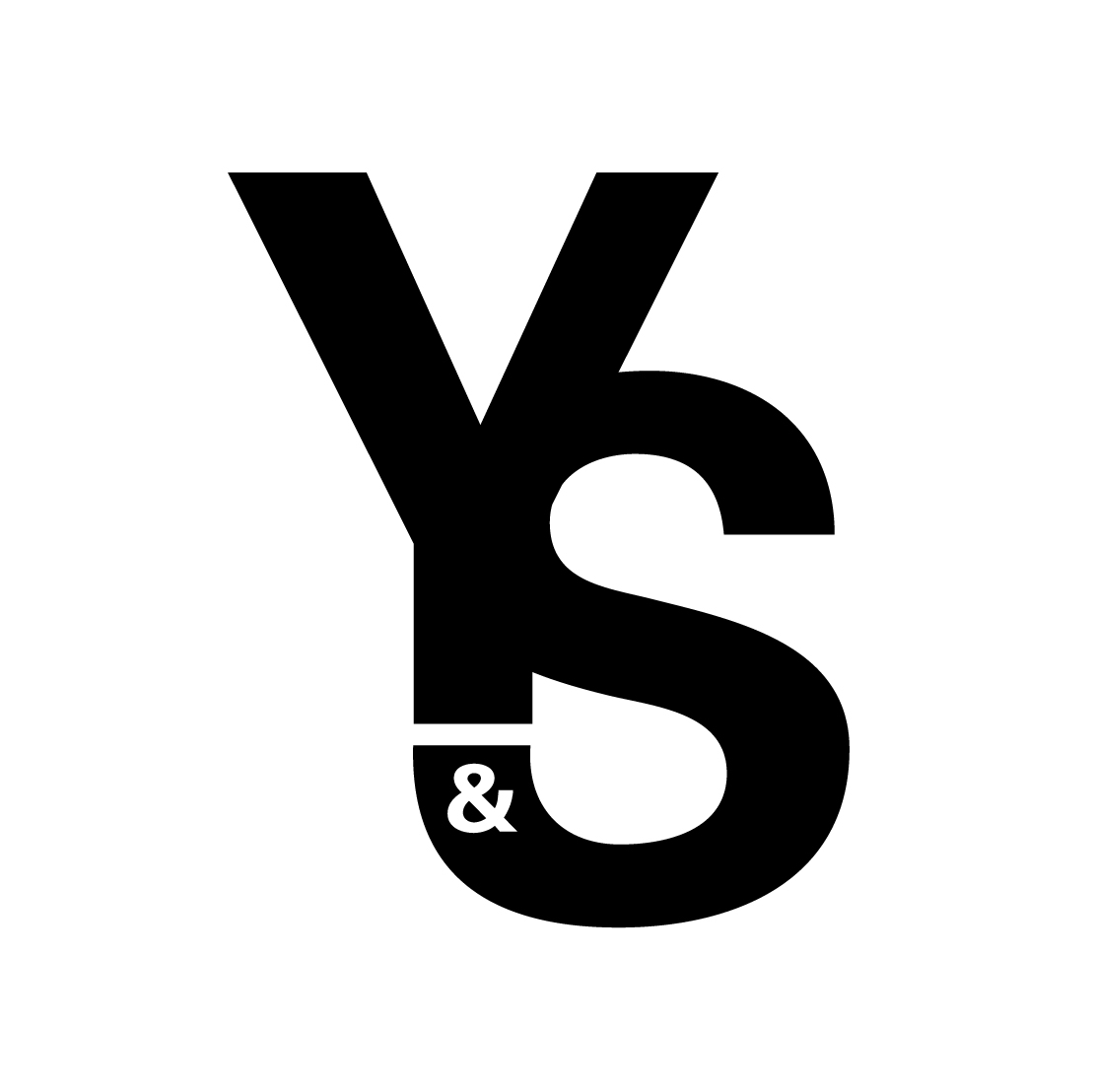 Yohans's profile picture