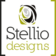 Stelliodesigns's profile picture