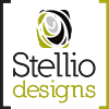 Stelliodesigns