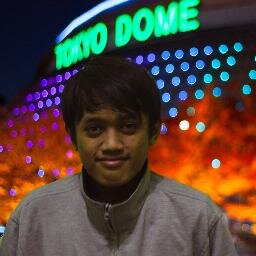 kayashie11's profile picture