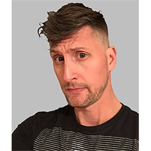 fenkop's profile picture