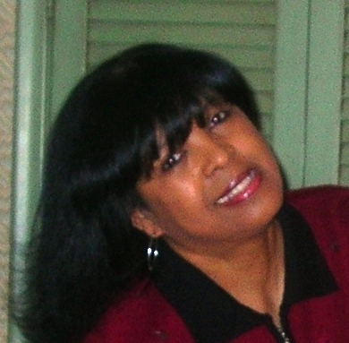 Jeanette Design's's profile picture