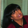 Jeanette Design's
