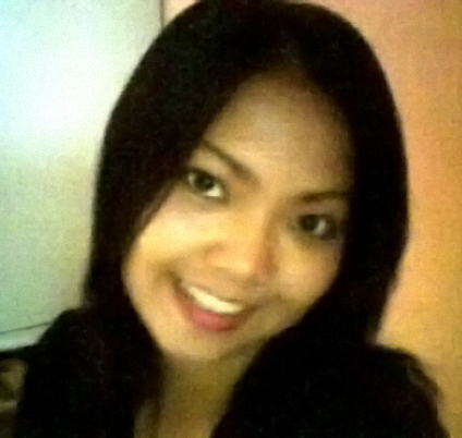 evariny's profile picture