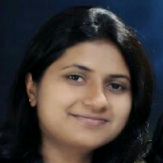 lad.sonal's profile picture