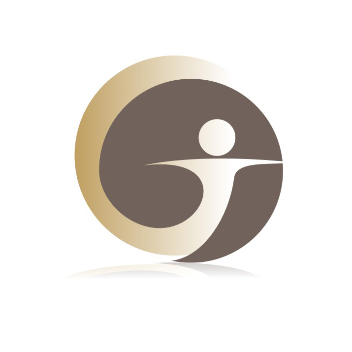 Golden Trumpet Softwares's profile picture