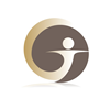 Golden Trumpet Softwares