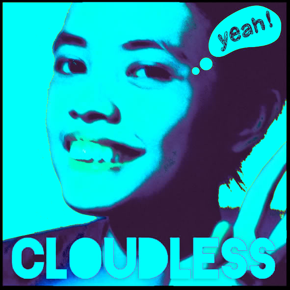 felmahda's profile picture