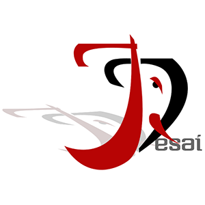 Radically Distinctive's profile picture
